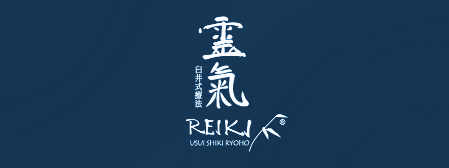 Reiki Rzeszów - baner - Reiki Rzeszów - Mistrz Reiki - Witold Słaby - Wczasy Reiki - Szkolenia Reiki - Stopnie Reiki